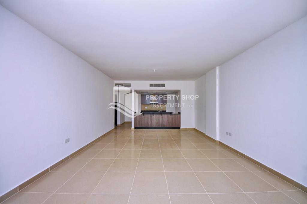 Spacious 1br apartment for sale | Ready to Move In